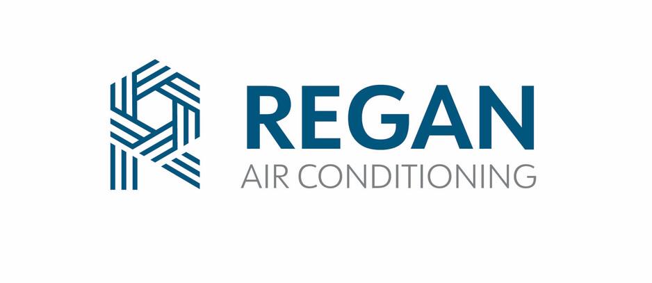 Regan Air Conditioning Pic 1