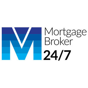 Mortgage Broker 247 Pic 1 - Mortgage Broker 247