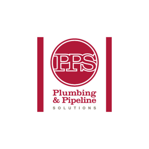 Plumbing and Pipeline Solutions (SA) Pty Ltd Pic 1