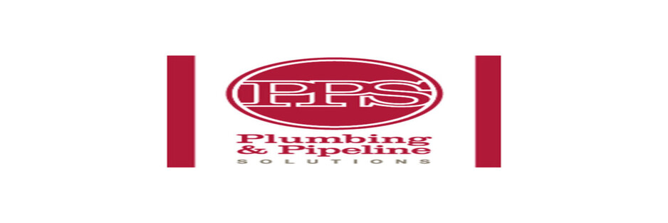 Plumbing and Pipeline Solutions (SA) Pty Ltd Pic 2