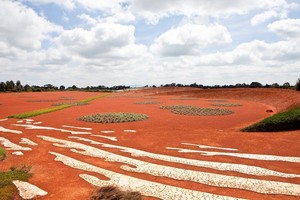 Boon Wurrung Cafe Pic 4