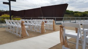 Boon Wurrung Cafe Pic 5 - wedding commitment ceremonies