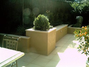 A L B Landscape Pty Ltd Pic 4