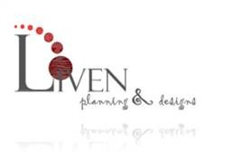 Liven Planning & Designs Pic 1