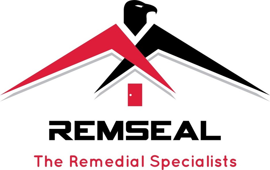 Remseal Pty Ltd Pic 1 - Our proud branding