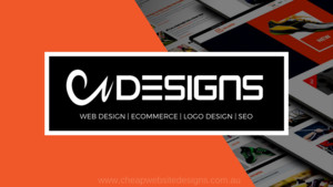 Cheap Website Designs Pic 3