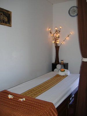 Thai Massage Lane Cove Pic 4