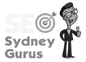 Seo Sydney Gurus Pic 1 - seo consultant sydney