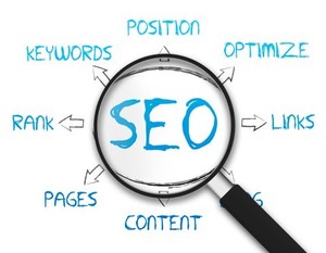 Seo Sydney Gurus Pic 3 - seo services australia