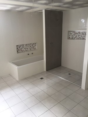 New Age Tiling Service Pic 4