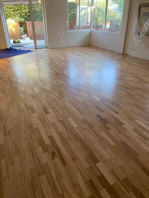 Abc Prestige Flooring Pic 5