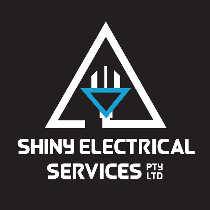 Shiny Electrical Services Pic 1 - REC 27115 Security Registration 94356930S