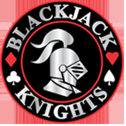 Blackjack Knights Pic 1 - Blackjack Knights Gold Coast