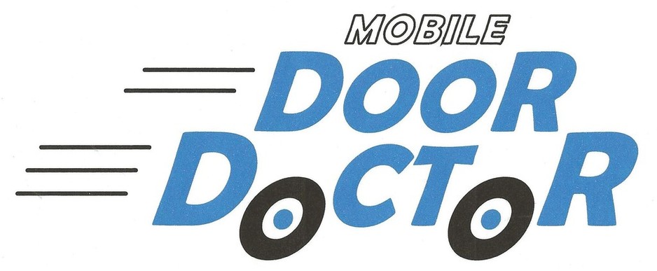 Door Doctor Pic 1