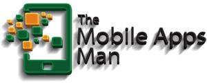 The Mobile Apps Man Pic 2