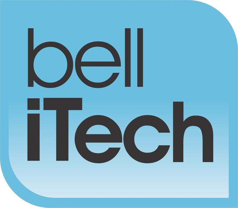 Bell itech Pic 1