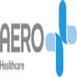 Aero Healthcare Pic 1