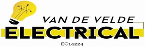 Van De Velde Electrical Pic 2