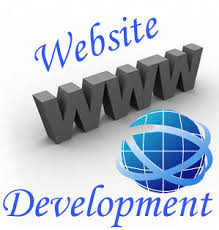 Mr Websitemaker Pty Ltd Pic 1 - w d