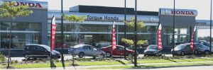 Torque Honda Pic 1