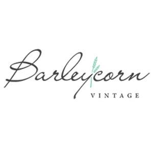 Barleycorn Vintage Pic 1