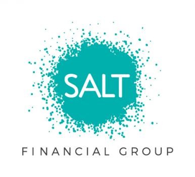 Salt Financial Group Pty Ltd Pic 1