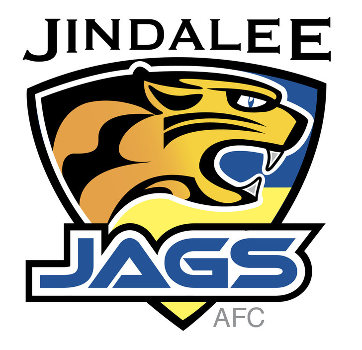 Jindalee Junior AFC Pic 1