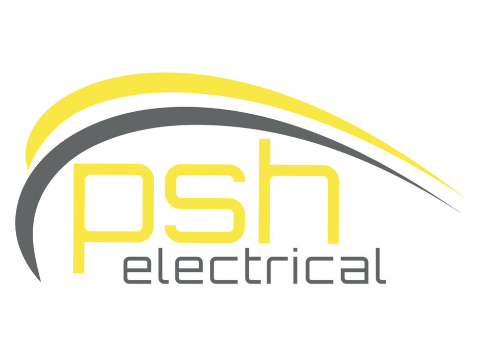 PSH Electrical Pic 1