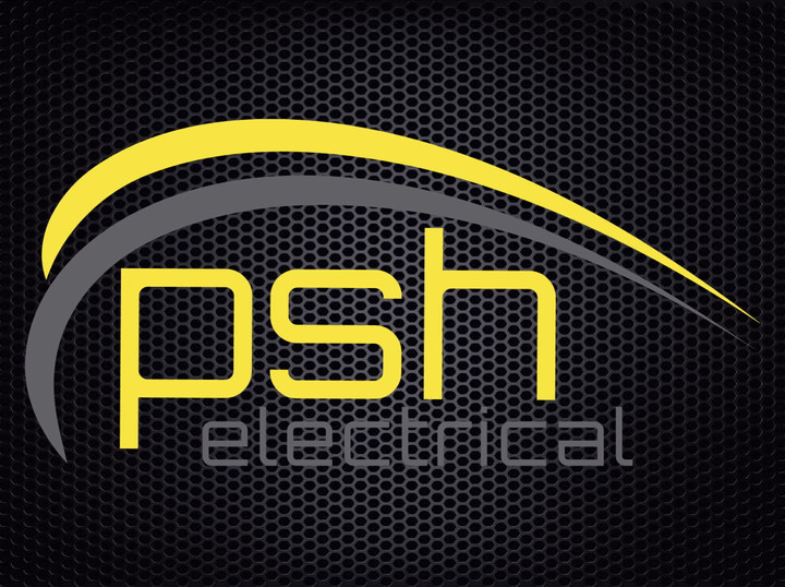 PSH Electrical Pic 2