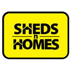 Sheds N Homes Moree Pic 1