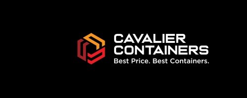 Cavalier Containers PTY LTD Pic 1