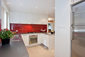 jro kitchen design & consultancy Pic 3 - modern