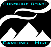 Sunshine Coast Camping Hire Pic 1 - Sunshine Coast Camping Hire