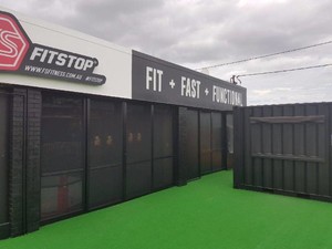 Fitstop Lawnton Pic 3