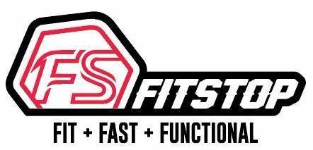 Fitstop Lawnton Pic 1