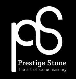 Prestige Stone Pty Ltd Pic 1