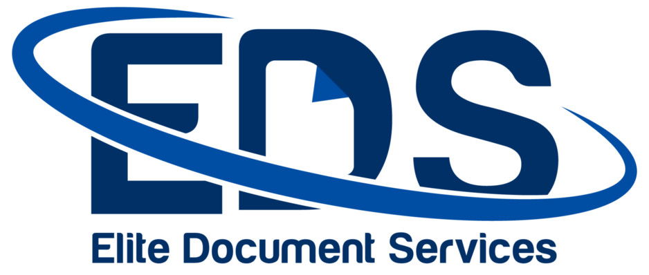 Elite Document Services & Process Servers Pic 1