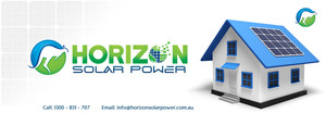 Horizon Solar Power Pic 2