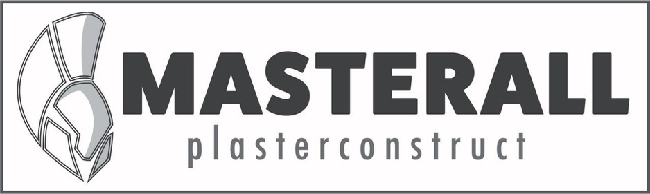 Masterall Constructions Pic 1