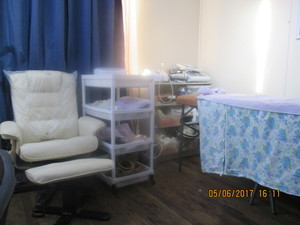 Susan's Beauty Salon & Spa Pic 3