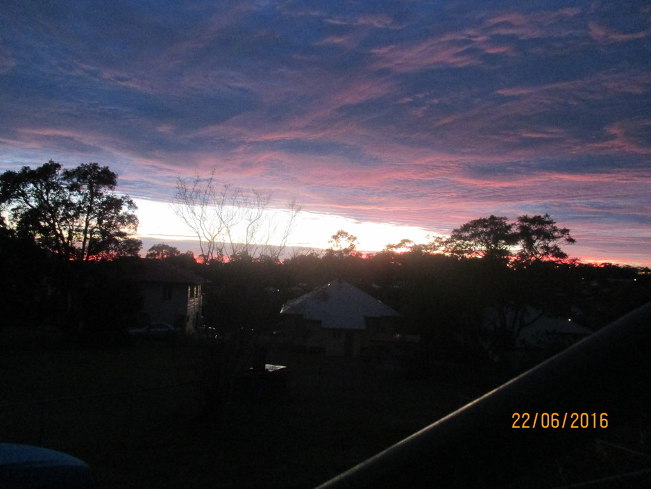 Susan's Beauty Salon & Spa Pic 1 - Sunrise Mount Gravatt East