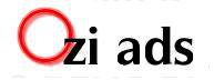 Ozi Ads Pty Ltd Pic 1