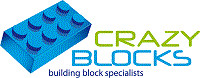 crazyblocks.com.au Pic 1