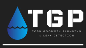 TGP - Todd Goodwin Plumbing & Leak Detection Pic 3