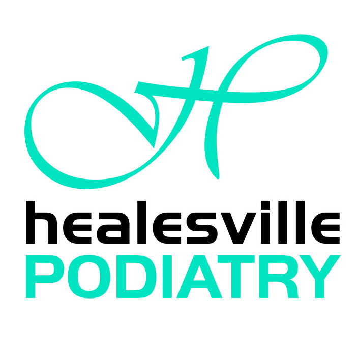 Healesville Podiatry Pic 1