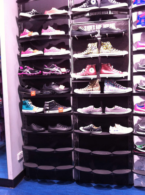 Foot Locker Pic 2