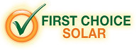 First Choice Solar Pic 1