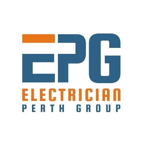 Electrician Perth Group Pic 1