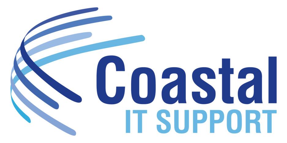 Coastal IT Support Pic 1