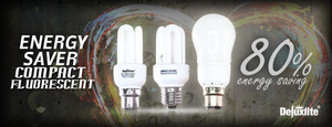 lightonline.com.au Pic 4 - ENERGY SAVERS